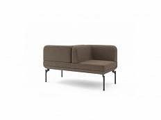 Диван Изи L15-2VX