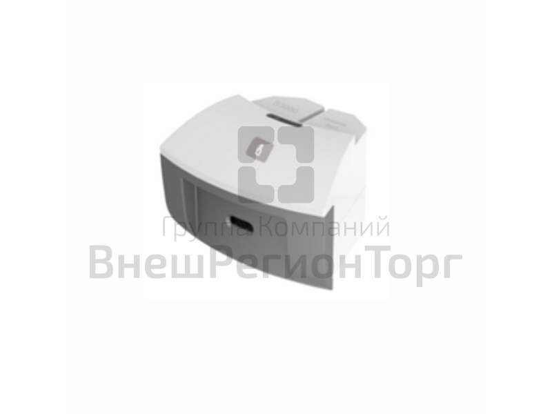 Универсальный порт датчиков.