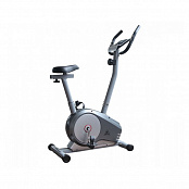 Велотренажер DFC B8508 магнитный