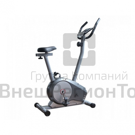 Велотренажер DFC B8508 магнитный.