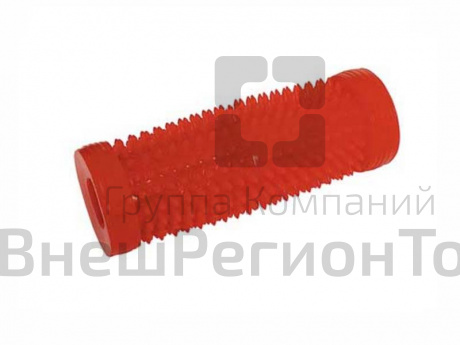 Валик массажный 16 см.