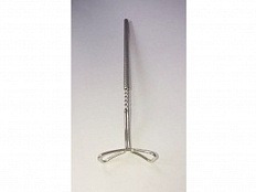 Логопедическое устройство для "поднятия языка"