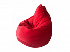 Кресло для релаксации Richi