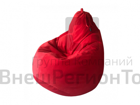 Кресло для релаксации Richi.