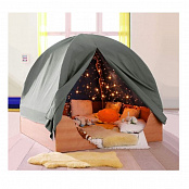 Уголок для игр Волшебная пещера