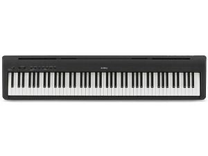 Цифровое пианино Кавай - KAWAI ES110 B