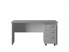 Стол письменный, 120х60х77 см