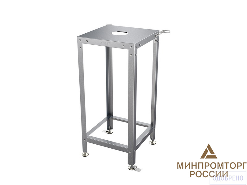 Подтоварник кухонный