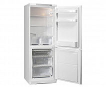Холодильник INDESIT SB167