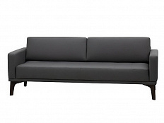 Диван Темплтон 3-х местный