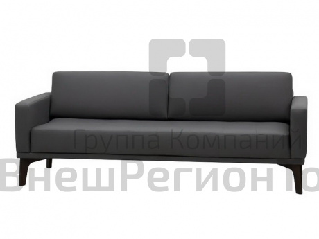 Диван Темплтон 3-х местный.