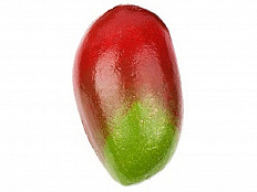 Муляж Манго