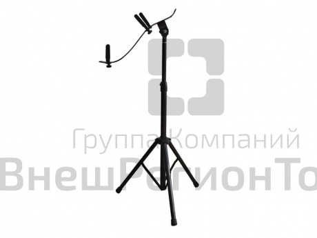 Стойка гитарная VESTON (концертная тренога).