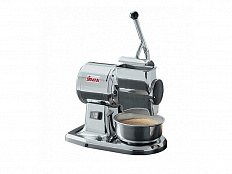 Измельчитель для твердых сортов сыра