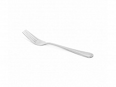 Вилка столовая Roal "Chance"