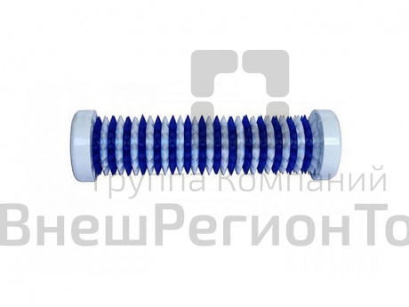 Массажер "Чудо Валик".