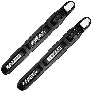 Лыжные крепления SPINE SNS S3M