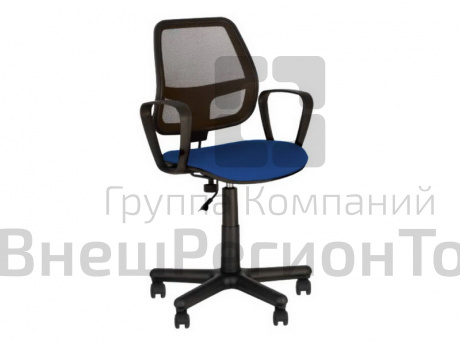 Кресло ALFA GTP J.