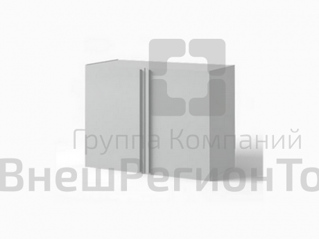 Тумба.