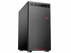 Системный блок IRU Intel Core i7