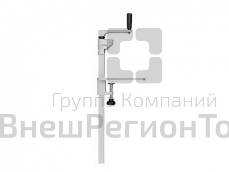 Консервный нож.