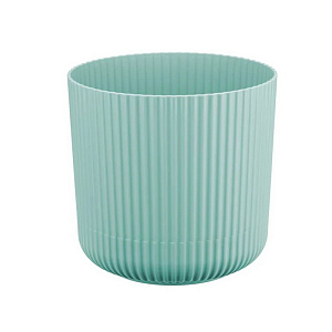 Кашпо для растений 1,6 л