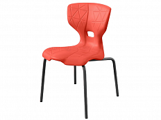 Школьный стул ШС11 (цвет в ассортименте)