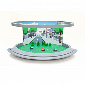 Мультстудия Познайкино Супер