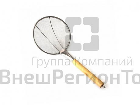 Шумовка 2.