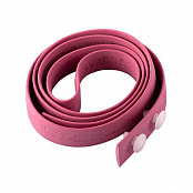 Жгут кровоостанавливающий эластичный, 140 х 2,5 см