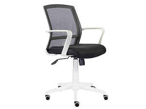 Кресло Дэли CH-503