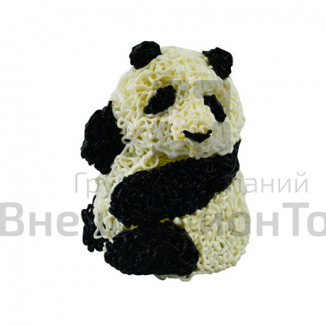 Обучающий набор 3D ручка XYZPrinting da Vinci 3D PEN 1.0.