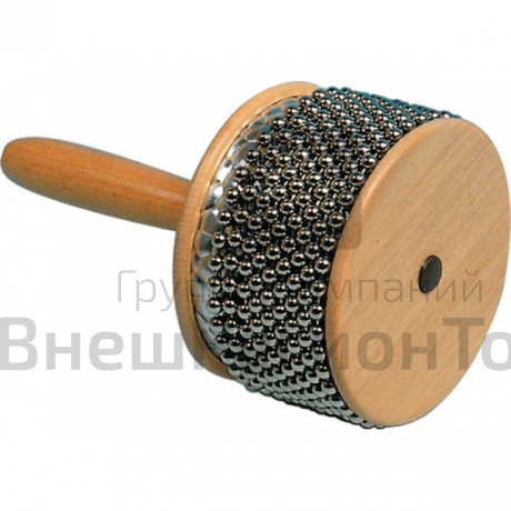 Кабаса 11 см.