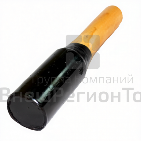 Граната спортивная для метания 0,5 кг.