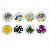 Игра "СенсиБар"