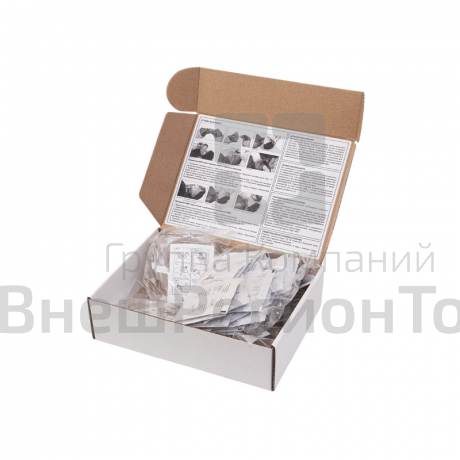 Расходный материал для манекенов-тренажеров лоя проведения сердечно-легочной реанимации.