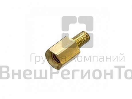 Стойка для печатных плат PCHSN-5.