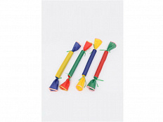 Конфеты эстафетные 4 шт.