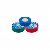 Лента для клюшек