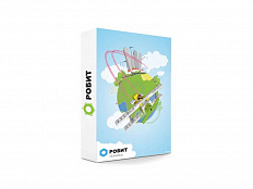 Пакет занятий для LEGO WeDo РОБИТ-ТЕХНИКА, 5+