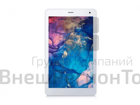 Планшет Digma CITI 8313C 4G 8".