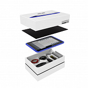 Цифровая лаборатория по биологии, для ученика