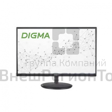 Монитор Digma DM-MONB2201, 1920x1080, IPS, 75Гц.