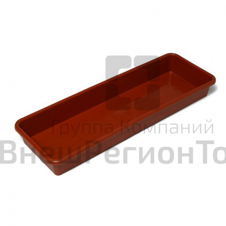 Ящик для рассады.