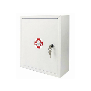 Аптечка универсальная для оказания первой медицинской помощи (в соответствии с приказом № 822н)