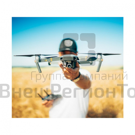 Ресурсный набор для FPV-полетов, ТХБ-ТА-0842-РН.