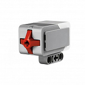 Датчик касания EV3