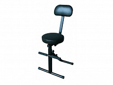 Стул для гитариста VESTON KB014