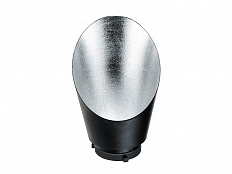 Фоновый рефлектор 260 мм