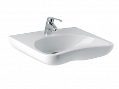 Раковина медицинская для детей с ОВЗ